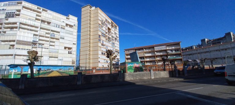 Comprar casa en Laredo. Inmobiliaria en Laredo. F Garanty Home Cantabria.