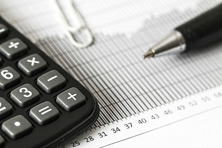 Impuesto de Transmisiones Patrimoniales en Laredo. Inmobiliaria en Laredo.