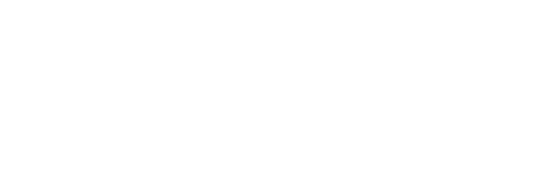 Inmobiliaria en Laredo