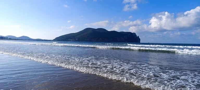 Alquiler Vacacional en Cantabria